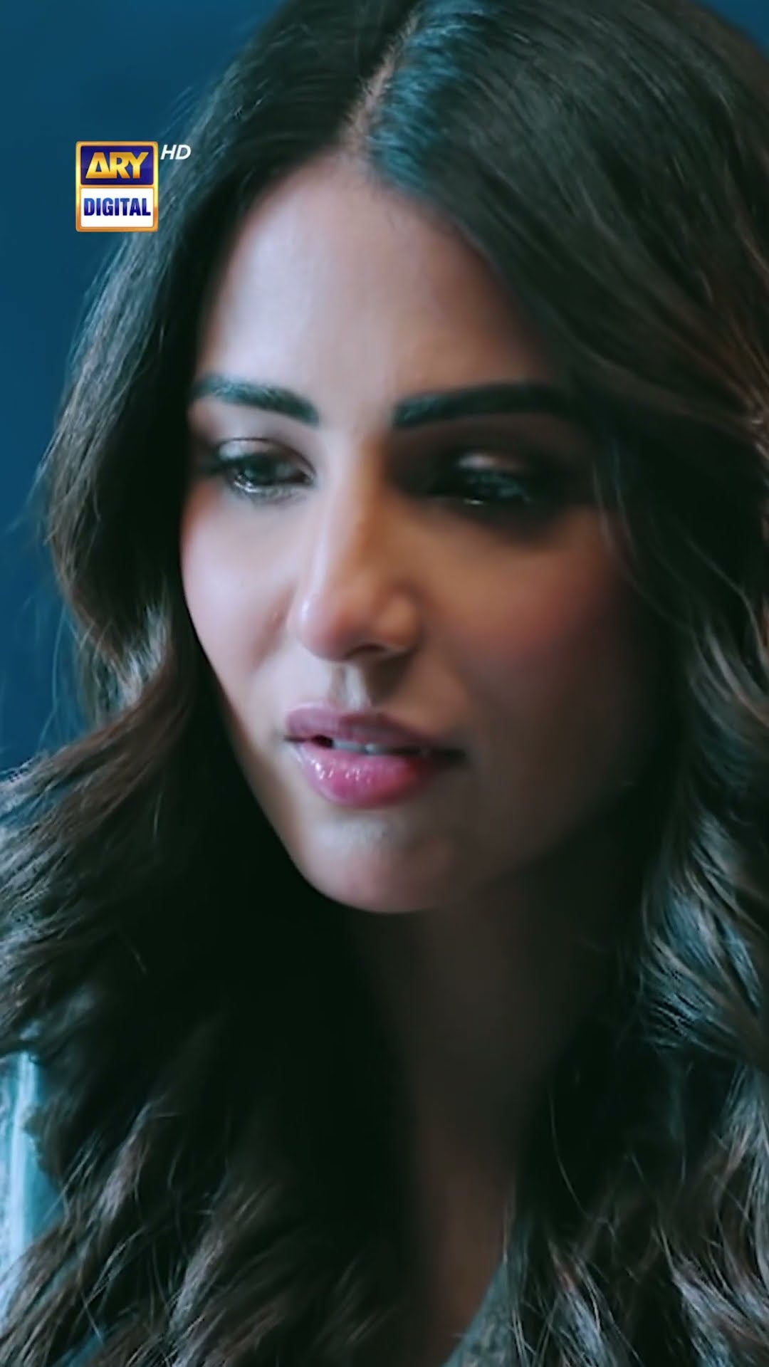 Aye Ishq e Junoon Episode 30 | Promo | Ushna Shah | Sheheryar Munawar | ARY Digital Drama