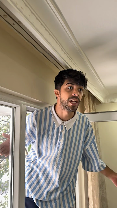 Barselonadagi jinsiy aloqa Fabregas