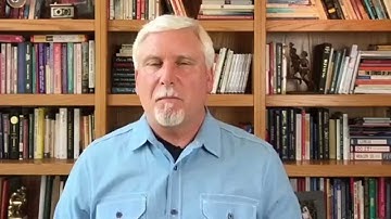 Better Brain Activation with Light and Sound, Dr. Robert Graykowski