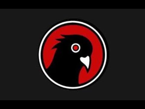 Black Pigeon Speaks has been Banned