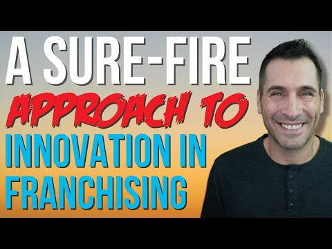 Video: Franchising Pa Investime: A është E Vërtetë?