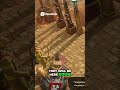 Underworld Army Mobilized: Epic Battle Awaits! #shorts