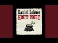 Miniature de la vidéo de la chanson Wie Wet Der Toevallig Waor 'T Sleuteltie Lig?