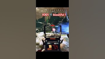 Lifeline tried So hard ! #apexlegends #apexlegendsclips #apexgameplay