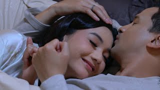 MAS BIRU MAU ANAK KEMBAR? - TERBELENGGU RINDU TRAILER