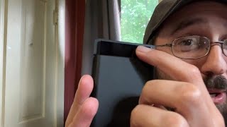 Plaud Note Pro AI Voice Recorder, Transcribe & Summarize with AI Note Taker for Meetings & Calls, Pr