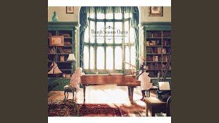 Download Lagu A Place to Call Home (Though Seasons Change Ver.) - A Place to Call Home (Though Seasons Change Version) Download Lagu A Place to Call Home (Though Seasons Change Ver.) - A Place to Call Home (Though Seasons Change Version)
