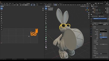 Blender UDIM add tile vertically and move UV precisely