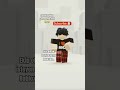 #edit #kesfeteyyiz #roblox #robloxedit #ytdayibenionecikarnolur #memes #robloxshorts #memes#mm2