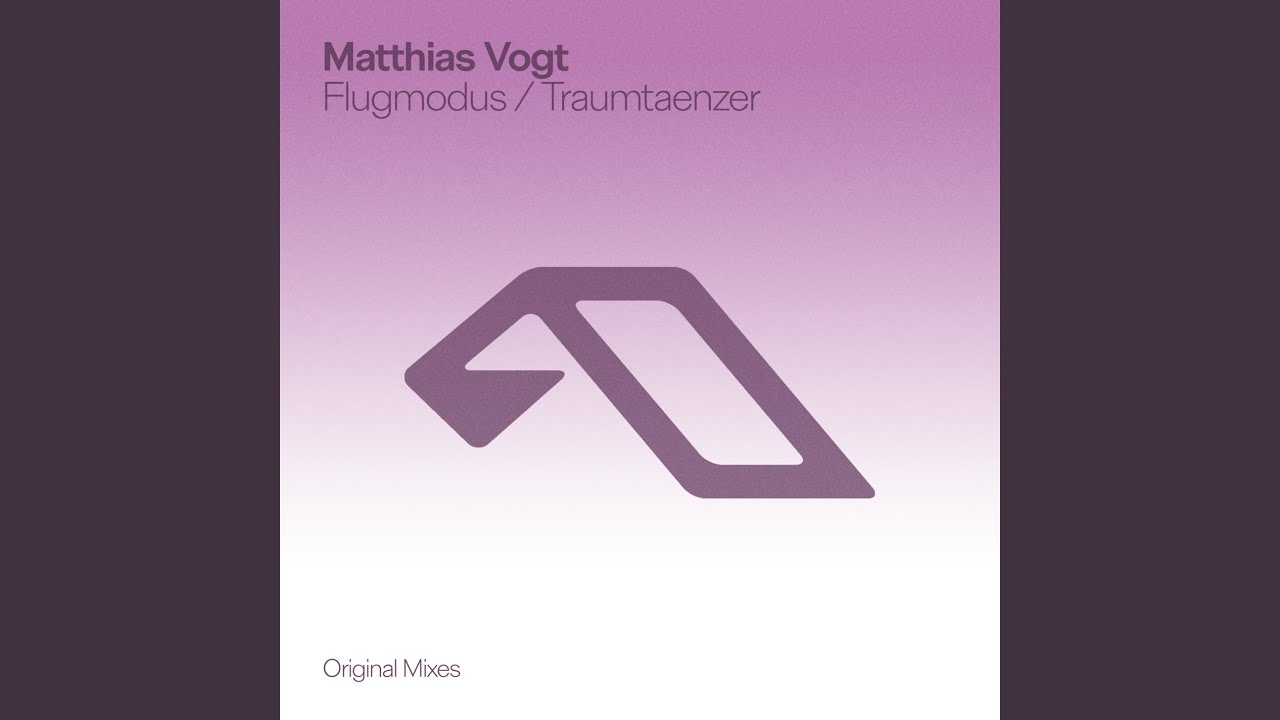 Watch Flugmodus on YouTube Watch Flugmodus on YouTube