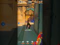 gekko ace on lotus #valorant #valorantclips #valoranttips #valorantgameplay