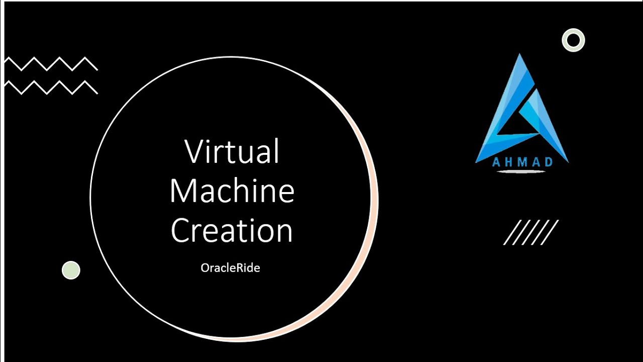 Oracle Virtual Machine Mac Oracle Virtual Machine Mac
