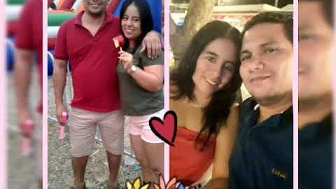 Ruth Canales