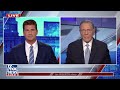 Gen Jack Keane: This is ABSURDITY!