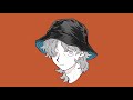 新曲『お返事ちょうだい』 リリース記念