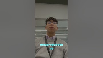 Un día como analista de datos #data #analisis #ingeneria #datos