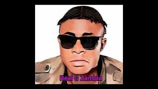Man Muze ft Y -ZEE-4-Balongwe-Ba-Fake-Real g-Musicpromoter.0976775345