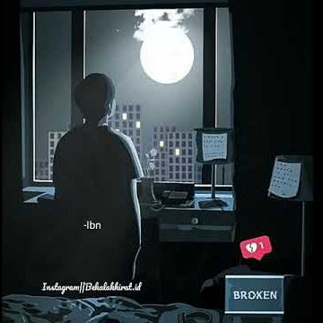 Istiqomah dalam cinta fisabillah