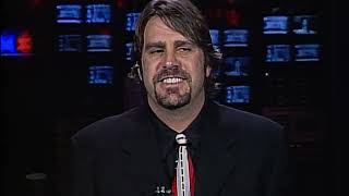 Famous Never Get Busted Teaser Trailer Wealth