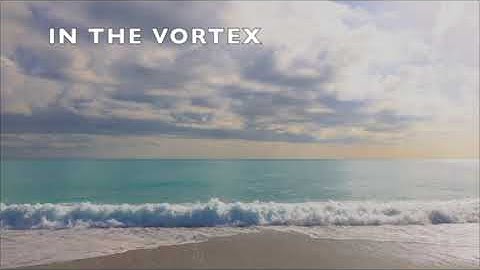 Abraham Hicks: The Key Is Too Look At Your POSITIVE Aspects