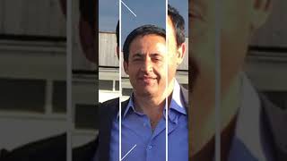 Mehmet Akbaba Kız Ben Seni Vurmazmıyam Karaoke Okumasıdır Umarım Beyenirsiniz