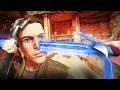 Blade And Sorcery Vr Mods Are Electric...
