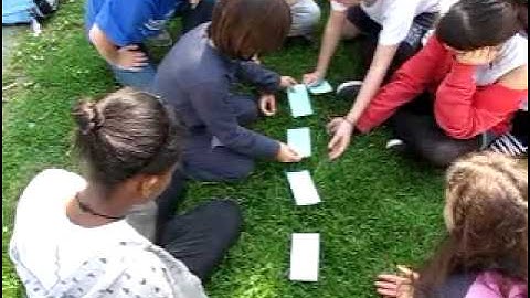 Ordinamento singolo - Bubble sort