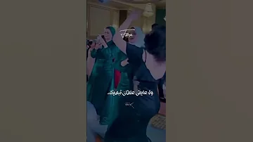 ادخل دلوقتي اتفرج علي كليب احنا مزاحنا ثم مزاجنا هشام صابر و خالد صابر كامل 