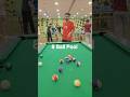 8 Ball Pool Cassa Bella Gold Club House.