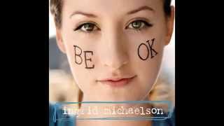 Ingrid Michaelson - Over The Rainbow chords