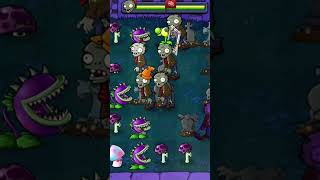 PvZ: Strategic Mayhem | PvZ: Power Play Mod | PvZ: Ultimate Arsenal | PvZ: Economic Warfare #15