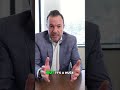 SAP vs. "Gun-Slinging" Culture: The Approval Mindset Shift! #shorts