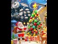 merry #christmas to you and your family #tube #pipe #pipefittings