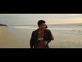 Yenti Yenti Video Song - Geetha Govindam