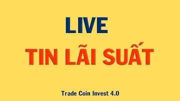 LIVESTREAM : PHÂN TÍCH BITCOIN HÔM NAY & CẬP NHẬT THỊ TRƯỜNG CRYPTO NGÀY 11/12/2025