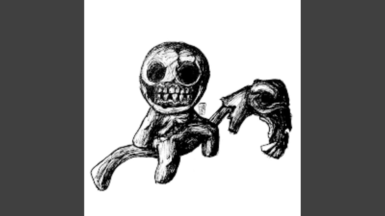 Watch Reaper on YouTube Watch Reaper on YouTube