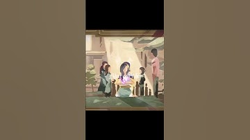 Irene right?… #irene #aphmau #minecraft #mystreet #mcd #fyp #edit #nostalgia #youtube