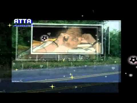 ياهلا اروي للفنان القدير د ابوبكر سالم بالفقيه 2012 