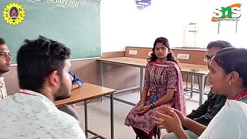 Case study of Application Layer Protocols in Amazon |Wireless Technologies for IOT |SNS Institutions