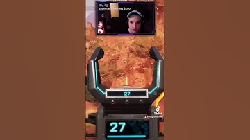 LEARNING R-301 TRACKING 🎯 #shorts #apexlegends #r301 #apexpredator #apexclips