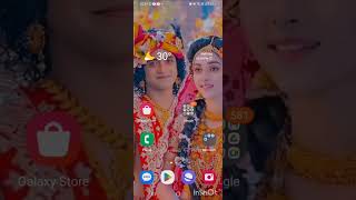 F4Ke Rockyf4Ke V4Run K1 Mummy Fucked By Rocky Th4Kur