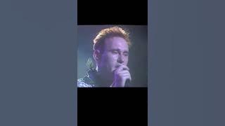 Moho Sapiens - Elszáll a szó 1990