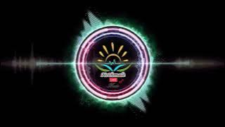 Sihinayen Obe Wennamdo (Heena Mandire) | Ruwathi Sithathi