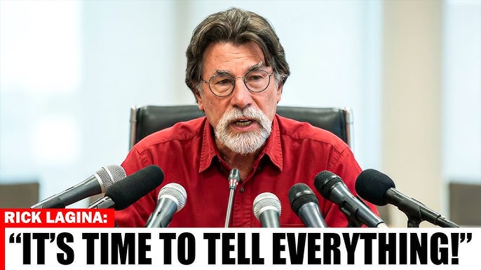 Oak Island Season 13: Newly Leaked Evidence Changes EVERYTHING!