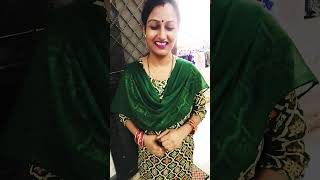 #youtubeshorts #viral #funny #shorts PUNITA PRASAD 🌷 4 May 2026