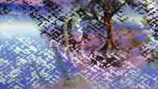 Babalar Güzeline Mersiye