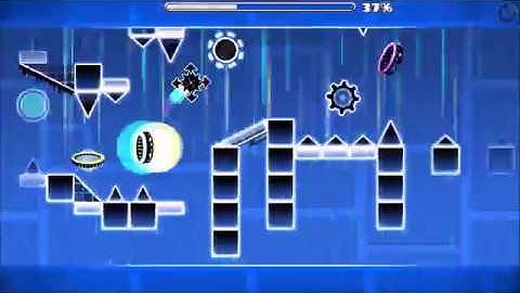 My Part In Energy Drink // Alternative Sequel Of IDOLS (Gianv