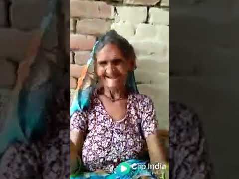 i-love-you-pakistan-funny-video-urdu-vs-hindi-funny-video