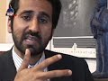 Stoning in Iran