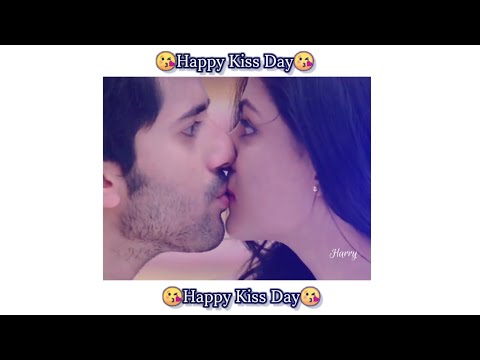 😘Kiss Day Status 2023 | Happy Kiss day Shayari Status 2023 | Kiss Day Shayari Status 2023 | kiss Day